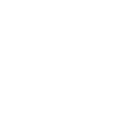 The Thirteenth Floor Tattoo Lounge